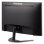 Viewsonic VX Series VX2768-PC-MHD 27" LED FullHD 165Hz FreeSync Premium Pro Curva