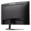 Viewsonic VX Series VX2768-PC-MHD 27" LED FullHD 165Hz FreeSync Premium Pro Curva