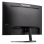 Viewsonic VX Series VX2768-PC-MHD 27" LED FullHD 165Hz FreeSync Premium Pro Curva