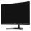 Viewsonic VX Series VX2768-PC-MHD 27" LED FullHD 165Hz FreeSync Premium Pro Curva