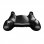 Controller wireless Gioteck VX-4 grigio mimetico per PS4 e PC