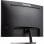 Viewsonic VX Series VX3268-2KPC-MHD 32" LED WQHD 144Hz FreeSync Premium Pro Curva