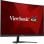 Viewsonic VX Series VX3268-2KPC-MHD 32" LED WQHD 144Hz FreeSync Premium Pro Curva