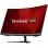 Viewsonic VX Series VX3268-2KPC-MHD 32" LED WQHD 144Hz FreeSync Premium Pro Curva