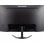 Viewsonic VX Series VX3268-2KPC-MHD 32" LED WQHD 144Hz FreeSync Premium Pro Curva