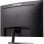 Viewsonic VX Series VX3268-2KPC-MHD 32" LED WQHD 144Hz FreeSync Premium Pro Curva