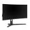 Viewsonic VX Series VX3418-2KPC 34" LED WQHD 144Hz Curvo