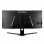 Viewsonic VX Series VX3418-2KPC 34" LED WQHD 144Hz Curvo
