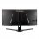 Viewsonic VX Series VX3418-2KPC 34" LED WQHD 144 Hz incurvé