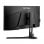 Viewsonic VX Series VX3418-2KPC 34" LED WQHD 144Hz Curvo