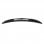 Viewsonic VX Series VX3418-2KPC 34" LED WQHD 144Hz Curvo