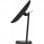 Viewsonic VG2455 23.8" LED IPS FullHD USB-C