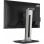 Viewsonic VG2455 23.8" LED IPS FullHD USB-C