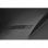Viewsonic VG2455 23.8" LED IPS FullHD USB-C