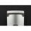 Viewsonic VG2455 23.8" LED IPS FullHD USB-C