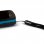 TwoNav Lanyard Ajustable para GPS