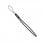 TwoNav Lanyard Elástico para GPS