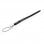 TwoNav Lanyard Elástico para GPS
