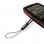 TwoNav Lanyard Elástico para GPS