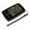 TwoNav Lanyard Elástico para GPS