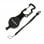 TwoNav Lanyard Retráctil para GPS