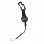 TwoNav Lanyard Retráctil para GPS