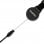 TwoNav Lanyard Retráctil para GPS
