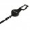 TwoNav Lanyard Retráctil para GPS