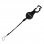 TwoNav Lanyard Retráctil para GPS