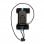 TwoNav Soporte QuickLock de Mochila para GPS