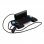 TwoNav Soporte QuickLock de Mochila para GPS