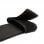 TwoNav Soporte QuickLock de Mochila para GPS