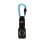 TwoNav Soporte QuickLock con Mosquetón para GPS