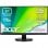 Acer KB272HL H 27" LED FullHD 75Hz FreeSync