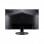 Acer KB272HL H 27" LED FullHD 75Hz FreeSync