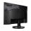 Acer KB272HL H 27" LED FullHD 75Hz FreeSync