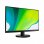 Acer KB272HL H 27" LED FullHD 75Hz FreeSync