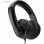 NiTHO NX100S Auriculares Gaming Negros
