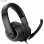 NiTHO NX100S Auriculares Gaming Negros