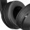 NiTHO NX100S Auriculares Gaming Negros