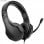 NiTHO NX120 Auriculares Gaming Negros