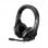 NiTHO NX120 Auriculares Gaming Negros