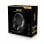 NiTHO NX120 Auriculares Gaming Negros