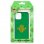 Funda Licencia Oficial Real Betis Balompié Escudo Amarillo para iPhone 11 Pro Max