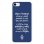 Funda Licencia Oficial Real Zaragoza Aupa para iPhone 7