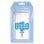 Funda Licencia Oficial RC Celta Afouteza E Corazón para Xiaomi Redmi Note 10