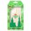Funda Licencia Oficial Real Betis Balompié Escudo Betis Ciudad para Xiaomi Redmi Note 10 Pro