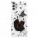 Funda Oficial de Disney Cruella Who Needs a Boyfriend para Samsung Galaxy A32 5G