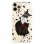Funda Oficial de Disney Cruella Who Needs a Boyfriend para iPhone 12 Pro