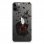Funda Oficial de Disney Cruella Who Needs a Boyfriend para iPhone 11 Pro